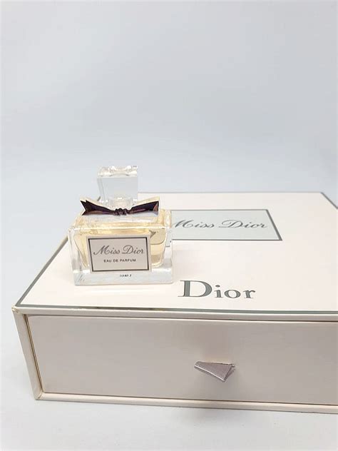 miniatuur dior|dior boots miniatures.